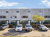 Azobéhout 22, 2719 MN Zoetermeer