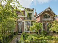 Anna Maria van Schurmansingel 23, 8801 JP Franeker