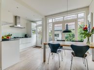 Heijermansstraat 39, 3532 EE Utrecht