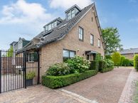 Slangenweg 25, 1251 RT Laren (NH)