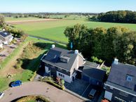 Pastoor van de Vondervoortstraat 10, 7433 SX Schalkhaar