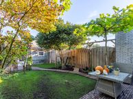 Prins Willem van Oranjestraat 21, 4254 DA Sleeuwijk