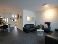 Op Gen Hoes 55, 6442 PP Brunssum