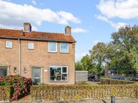 Broekhuizenstraat 20, 3784 WT Terschuur