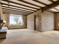 Kerkweg 10, 5504 BM Veldhoven