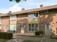 Irenestraat 23, 5502 TL Veldhoven