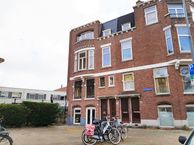 Bergselaan 64 C, 3037 CB Rotterdam
