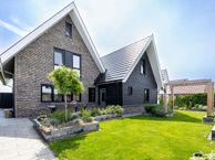 Eisingalaan 11, 7608 SB Almelo