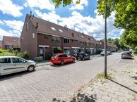 Bezembinder 131, 2401 HS Alphen aan den Rijn