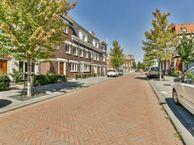 Wilhelm Linnemannstraat 69, 6541 GT Nijmegen