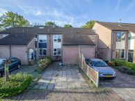 Sternhof 24, 2162 HK Lisse