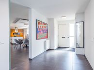 Kervelhof 16, 6336 WS Hulsberg