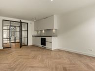 Grote Houtstraat 117 A, 2011 SJ Haarlem