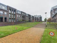 Willem Landréstraat 104, 2983 AX Ridderkerk