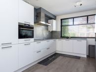 Jacques Tatilaan 145, 1325 SR Almere