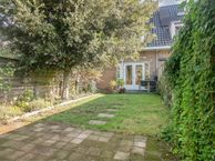 Boomgaardlaan 10, 3551 XN Utrecht