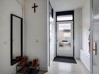 Kogge 03 31, 8242 AN Lelystad