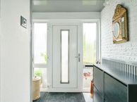 Augustinushof 14, 4133 AE Vianen (UT)