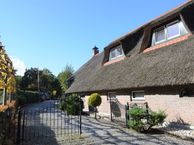 Noordeind 8, 7815 PA Emmen