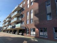 Vossenzoom 13, 2643 KL Pijnacker