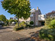 IJsselrust 40, 6932 DW Westervoort