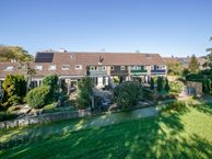 Rietkraag 36, 3232 GA Brielle