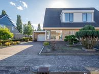 Marislaan 12, 9581 LP Musselkanaal