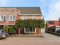 Hanerak 13, 8862 DD Harlingen