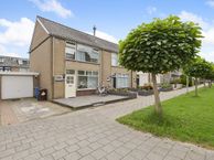 Parelstraat 25 ., 2403 BN Alphen aan den Rijn