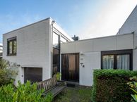 Brialmontstraat 16, 5913 HJ Venlo