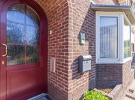 Baandert 55, 6136 EN Sittard