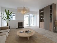 Versteeghlaan 26, 3769 BN Soesterberg