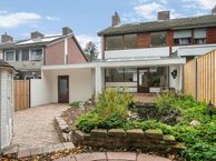 Eiswinkel 21, 6471 CC Eygelshoven