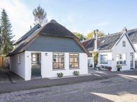 Achterstraat 72, 4147 AD Asperen