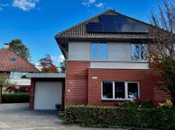 Ferdinand Bolstraat 24, 7731 MB Ommen