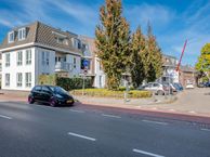Hoge Braken 10, 5555 CR Valkenswaard