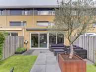 Laagland 28, 3344 GR Hendrik-Ido-Ambacht