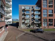 Sterreschans 101, 2342 BP Oegstgeest