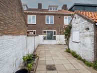 Harry Hoekstraat 5, 2291 SK Wateringen