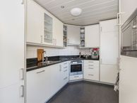 Dorpsdijk 113 E, 3161 CA Rhoon