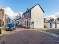 Kerkstraat 30, 4761 CB Zevenbergen