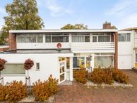 Julianalaan 23 b, 9641 LX Veendam