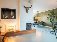 Anna van Burenweg 6, 5361 JV Grave