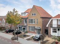 Burgemeester van Engelenweg 36, 8271 AS IJsselmuiden