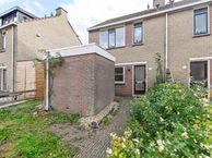 Kerckwervelaan 66, 2343 PE Oegstgeest