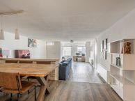 Oosterstraat 48, 3134 NS Vlaardingen