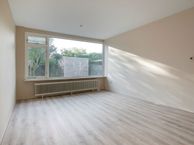 Slochterenweg 23, 6835 CD Arnhem