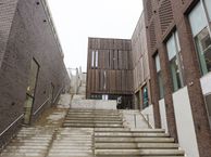 Osdorpplein 577 L, 1068 TB Amsterdam