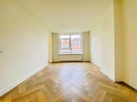 Johan de Meesterstraat 9 B, 3031 SM Rotterdam