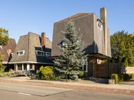 Eikendreef 2, 5707 BR Helmond